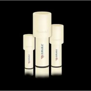 column-pipe06[1]-8756549-41548.webp